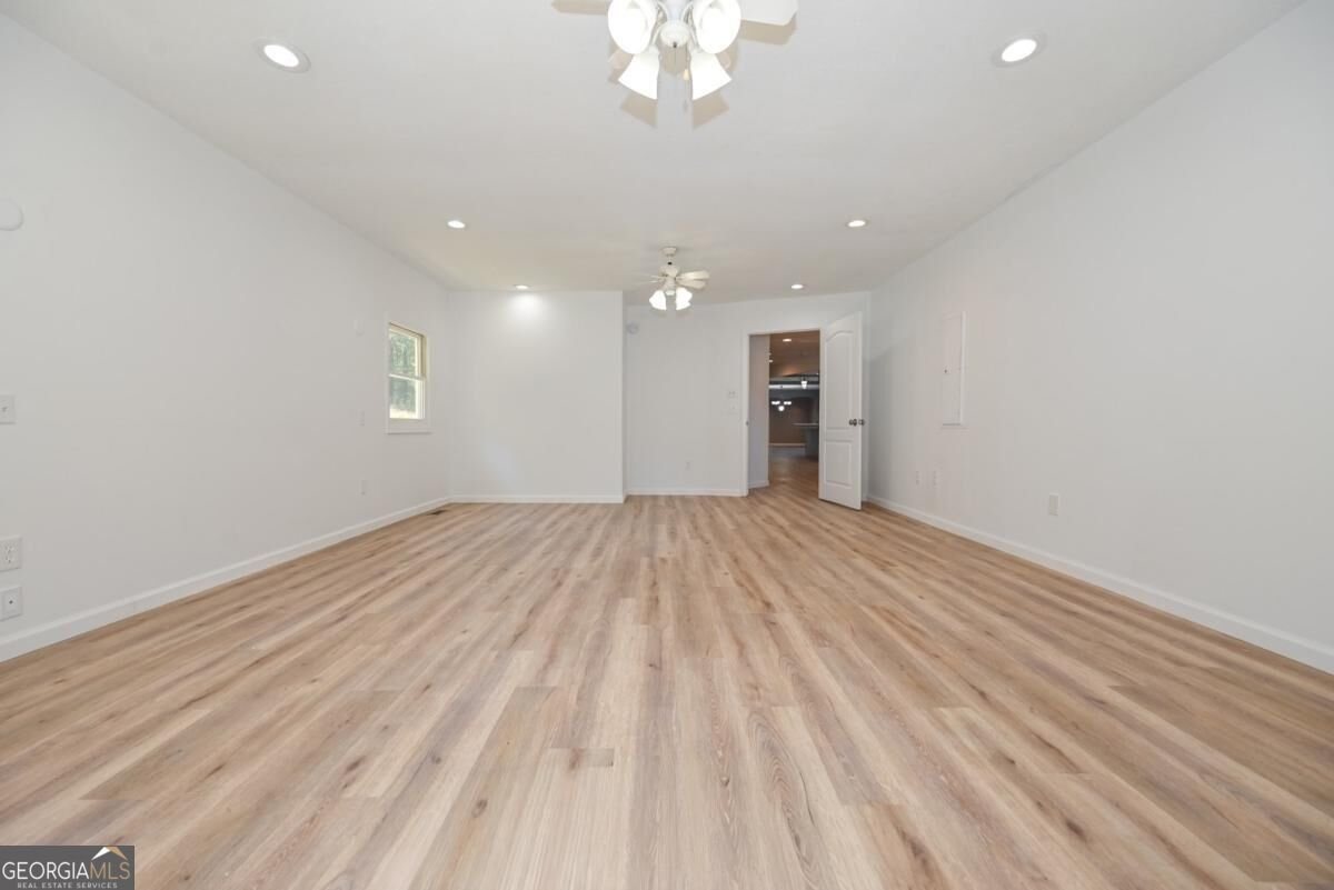 49 Patterson Drive Cartersville - Photo 30