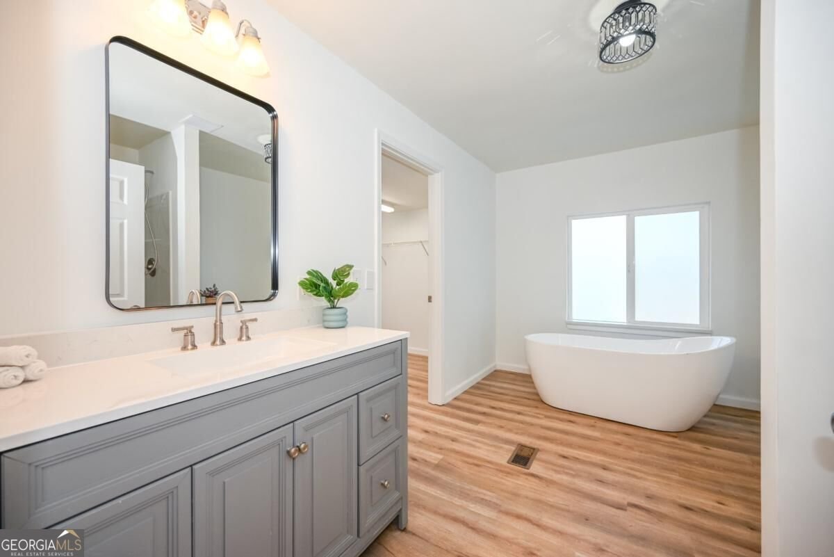 49 Patterson Drive Cartersville - Photo 31
