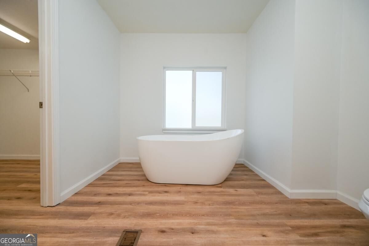 49 Patterson Drive Cartersville - Photo 32