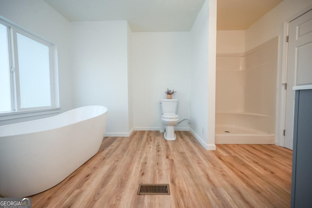 49 Patterson Drive Cartersville - Photo 33