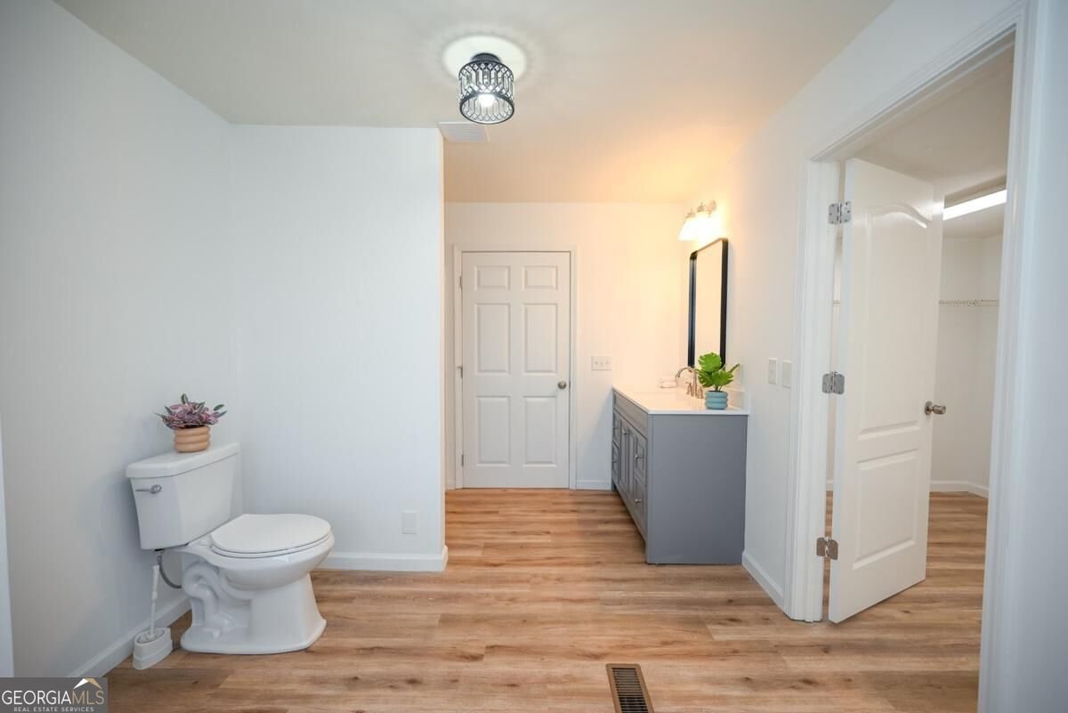 49 Patterson Drive Cartersville - Photo 34