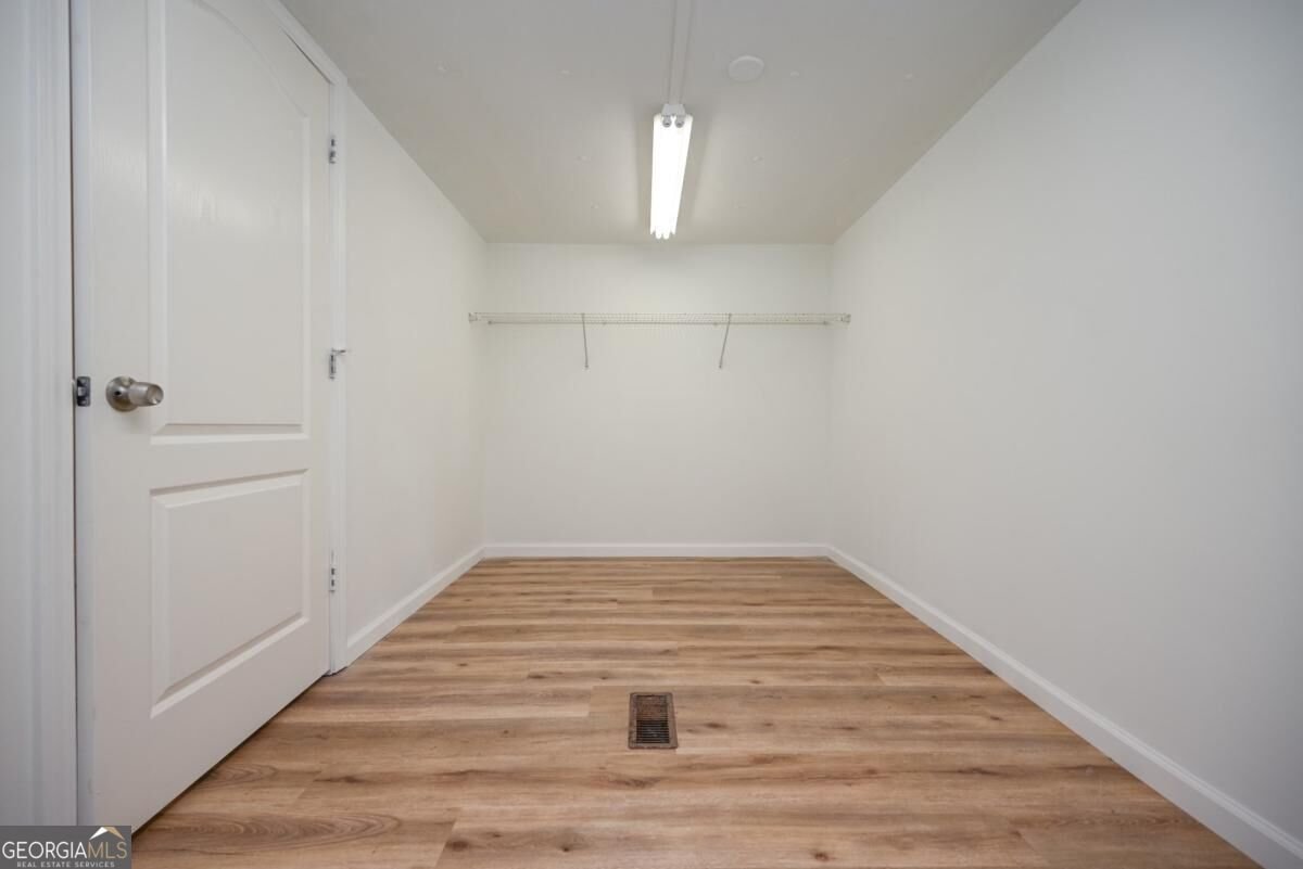 49 Patterson Drive Cartersville - Photo 37