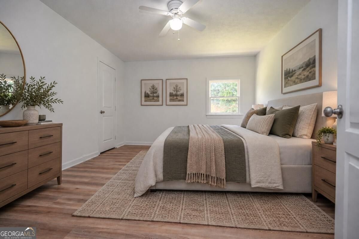 49 Patterson Drive Cartersville - Photo 39