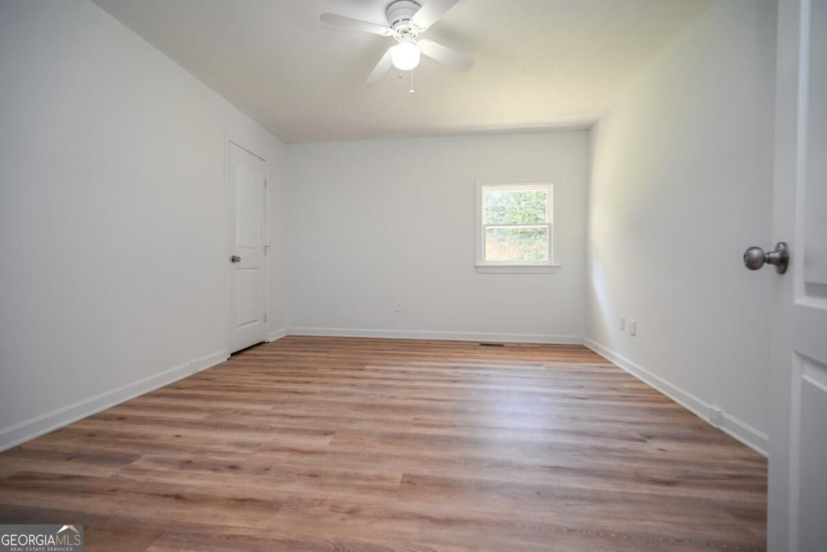 49 Patterson Drive Cartersville - Photo 40