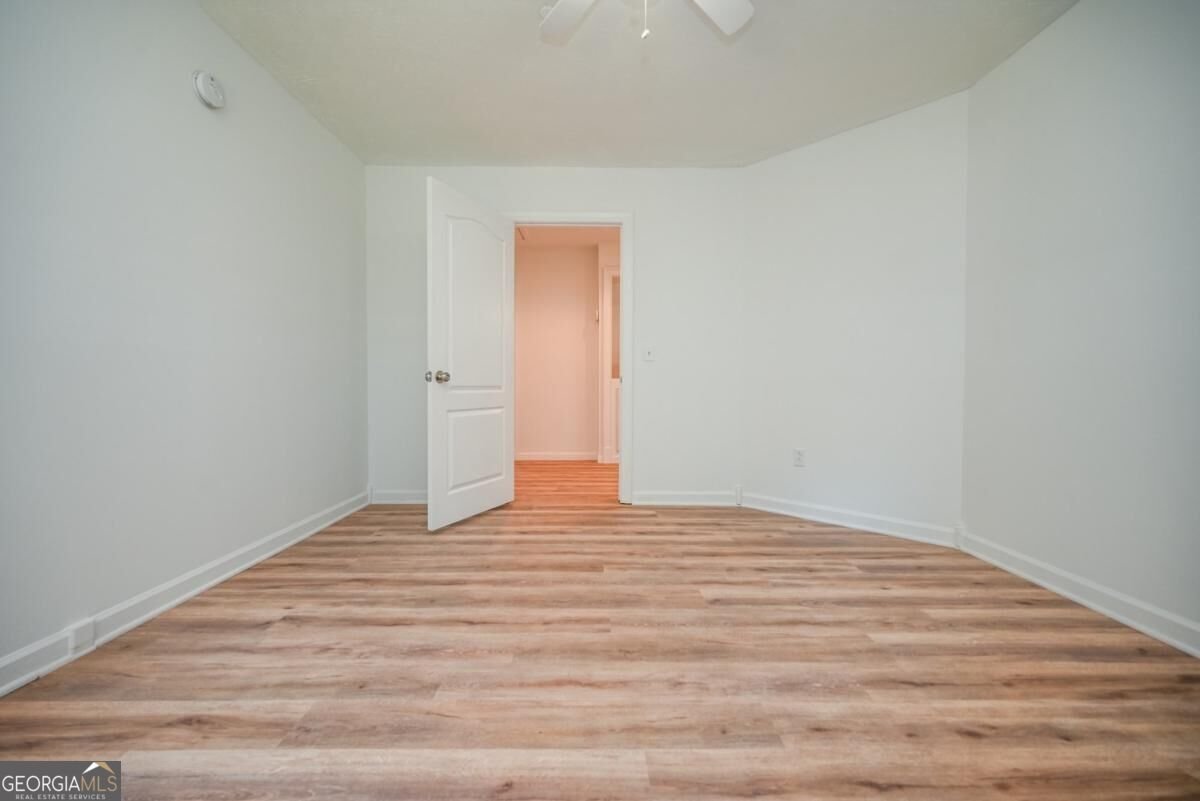 49 Patterson Drive Cartersville - Photo 41
