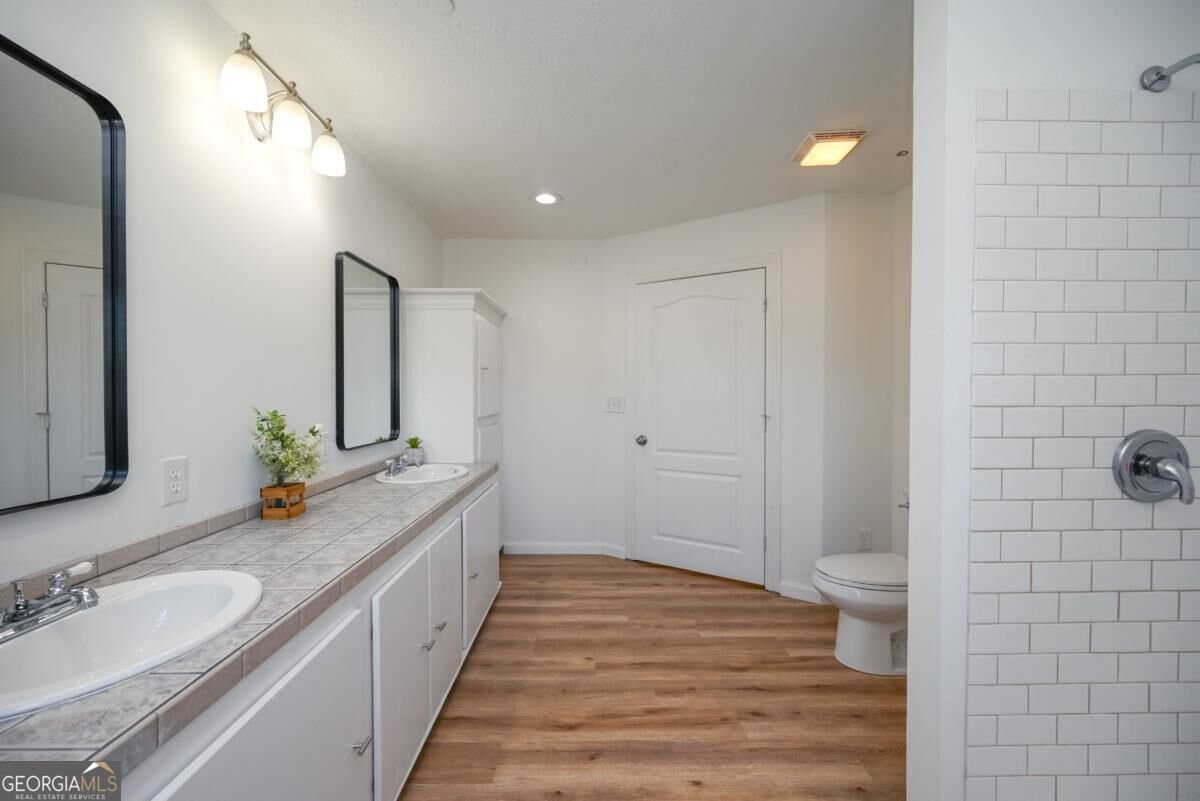 49 Patterson Drive Cartersville - Photo 44