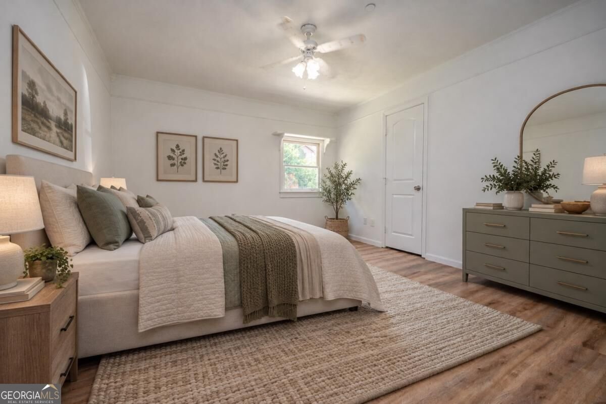 49 Patterson Drive Cartersville - Photo 45