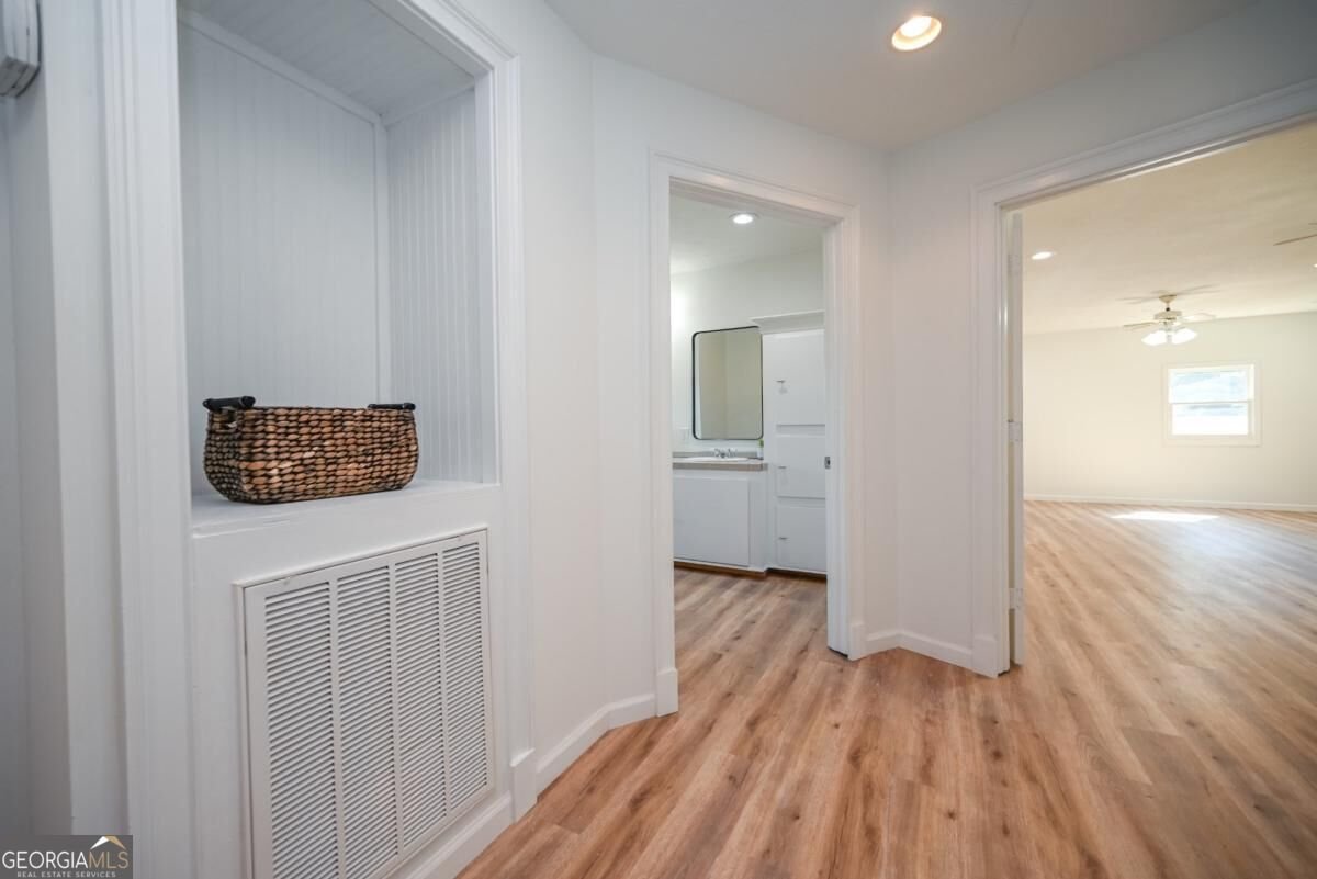 49 Patterson Drive Cartersville - Photo 46
