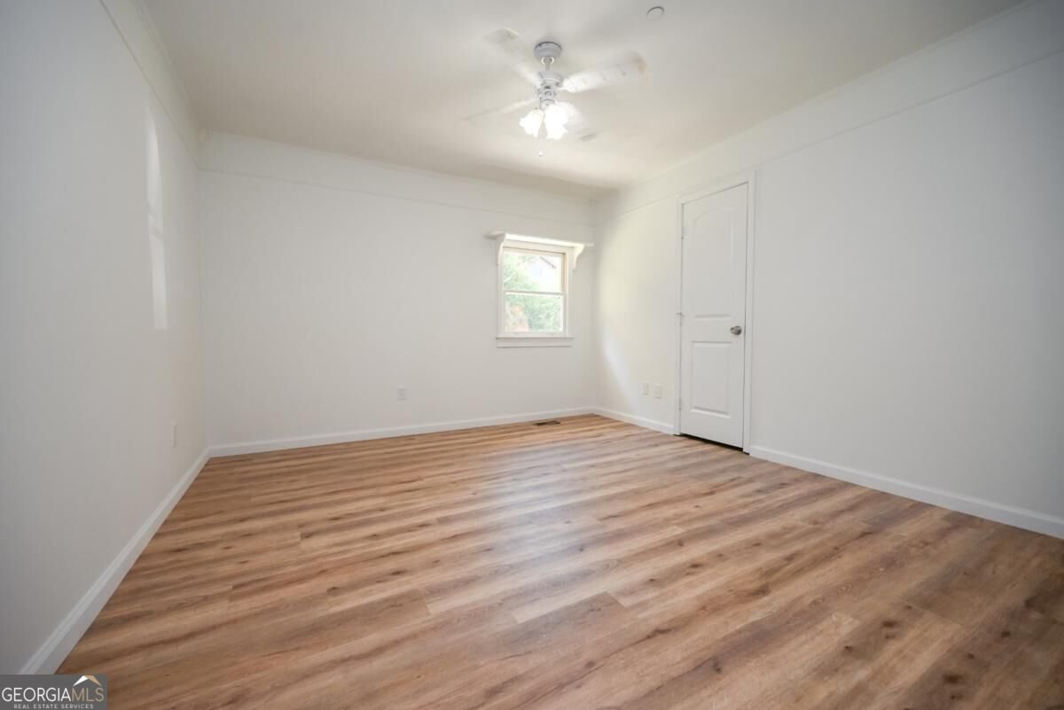 49 Patterson Drive Cartersville - Photo 47