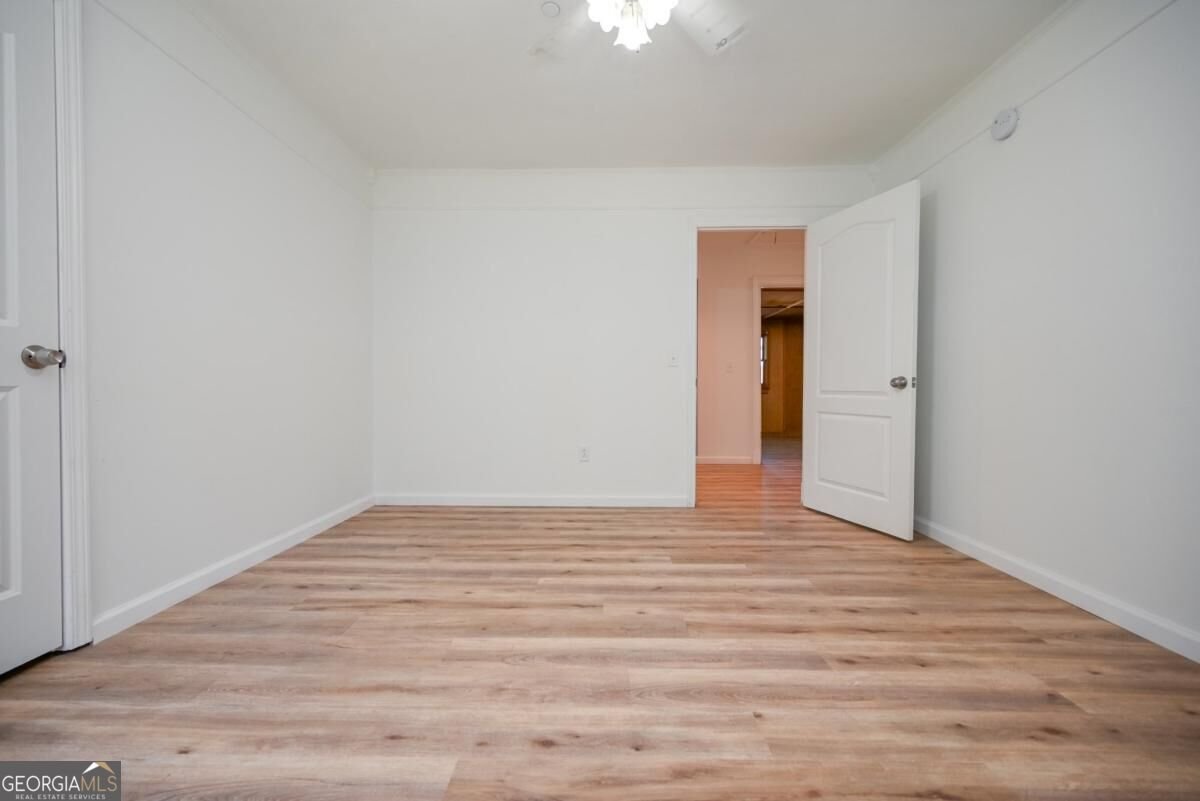 49 Patterson Drive Cartersville - Photo 48