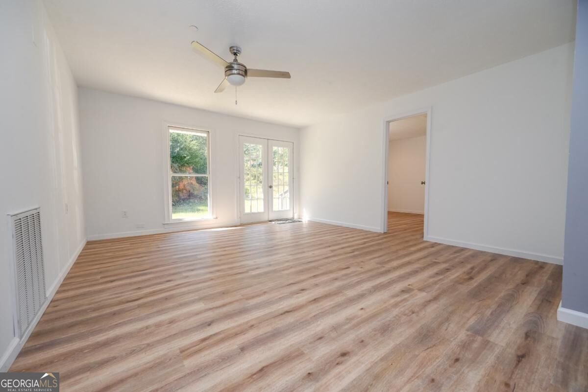 49 Patterson Drive Cartersville - Photo 49