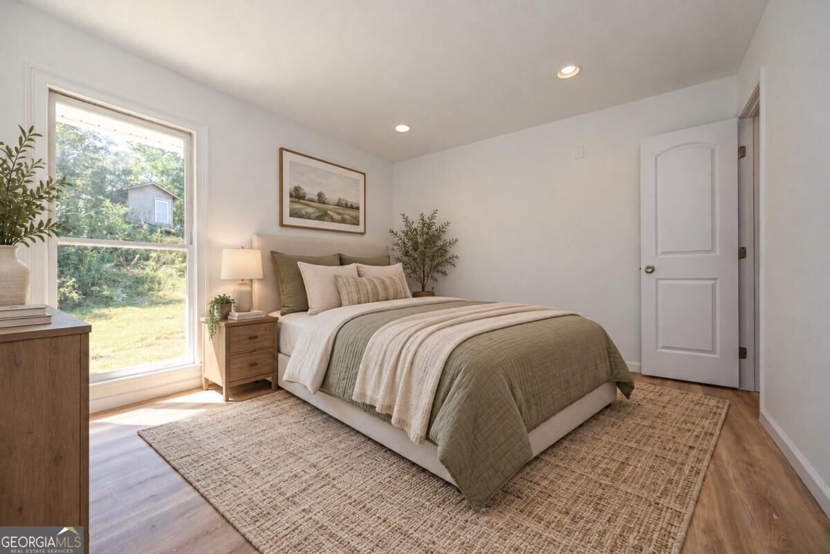 49 Patterson Drive Cartersville - Photo 50