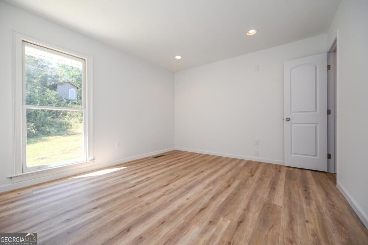 49 Patterson Drive Cartersville - Photo 51