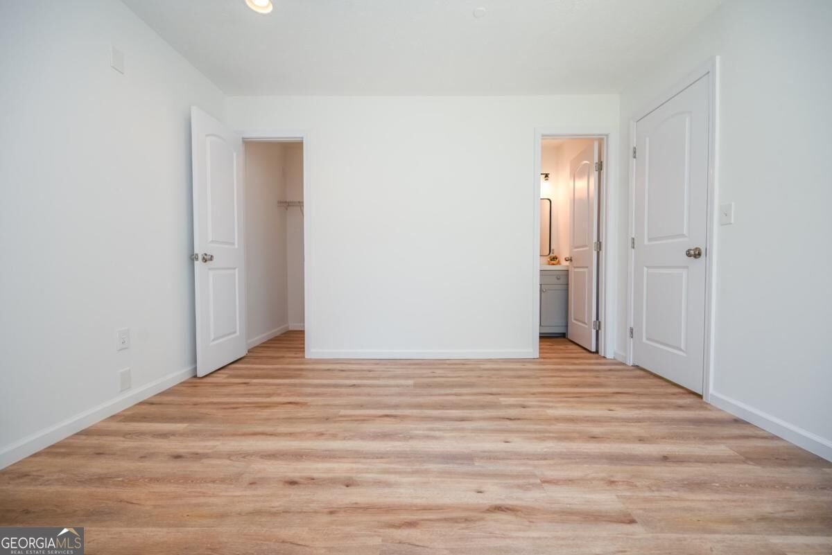 49 Patterson Drive Cartersville - Photo 52