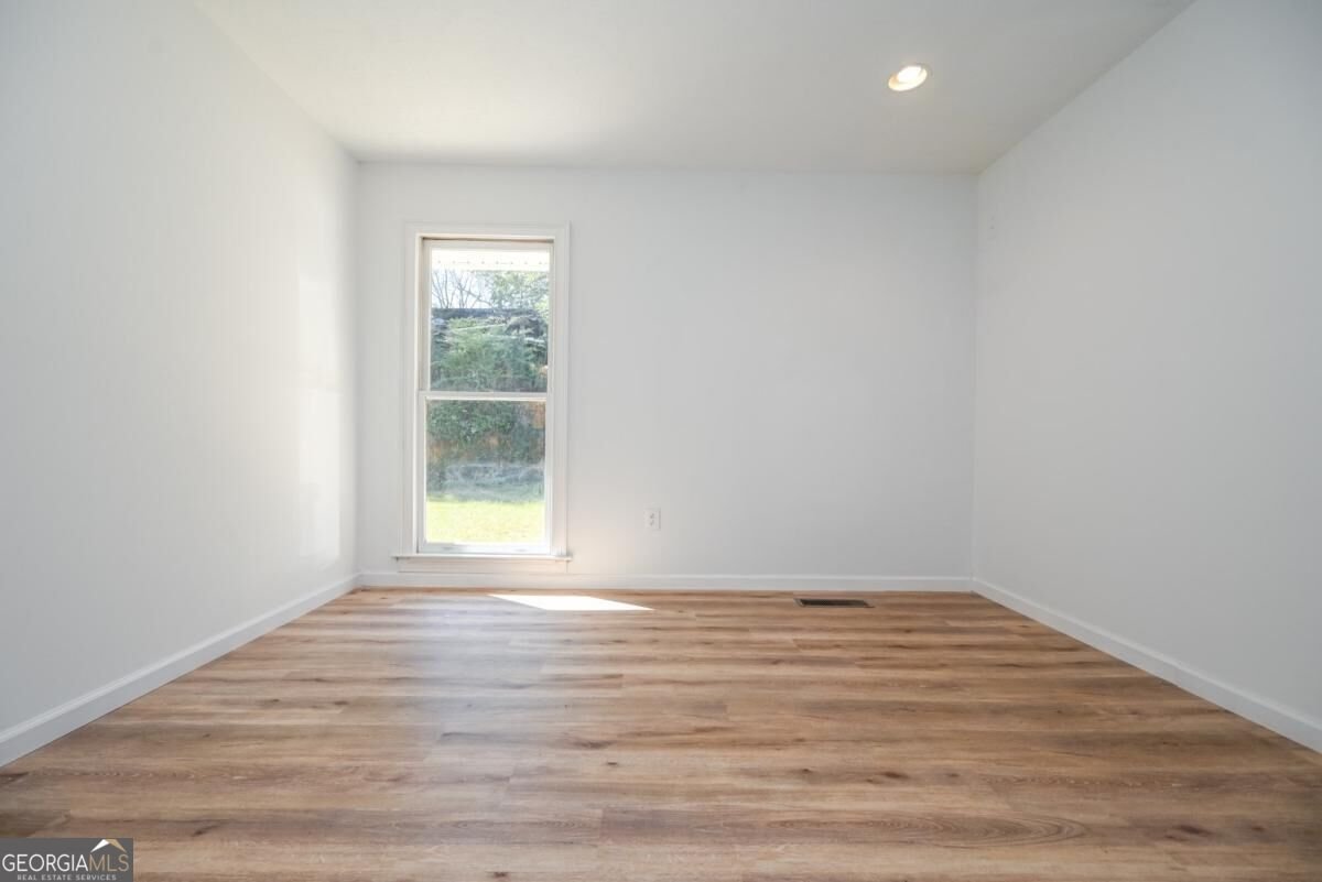 49 Patterson Drive Cartersville - Photo 53