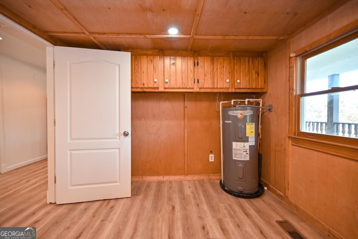 49 Patterson Drive Cartersville - Photo 57