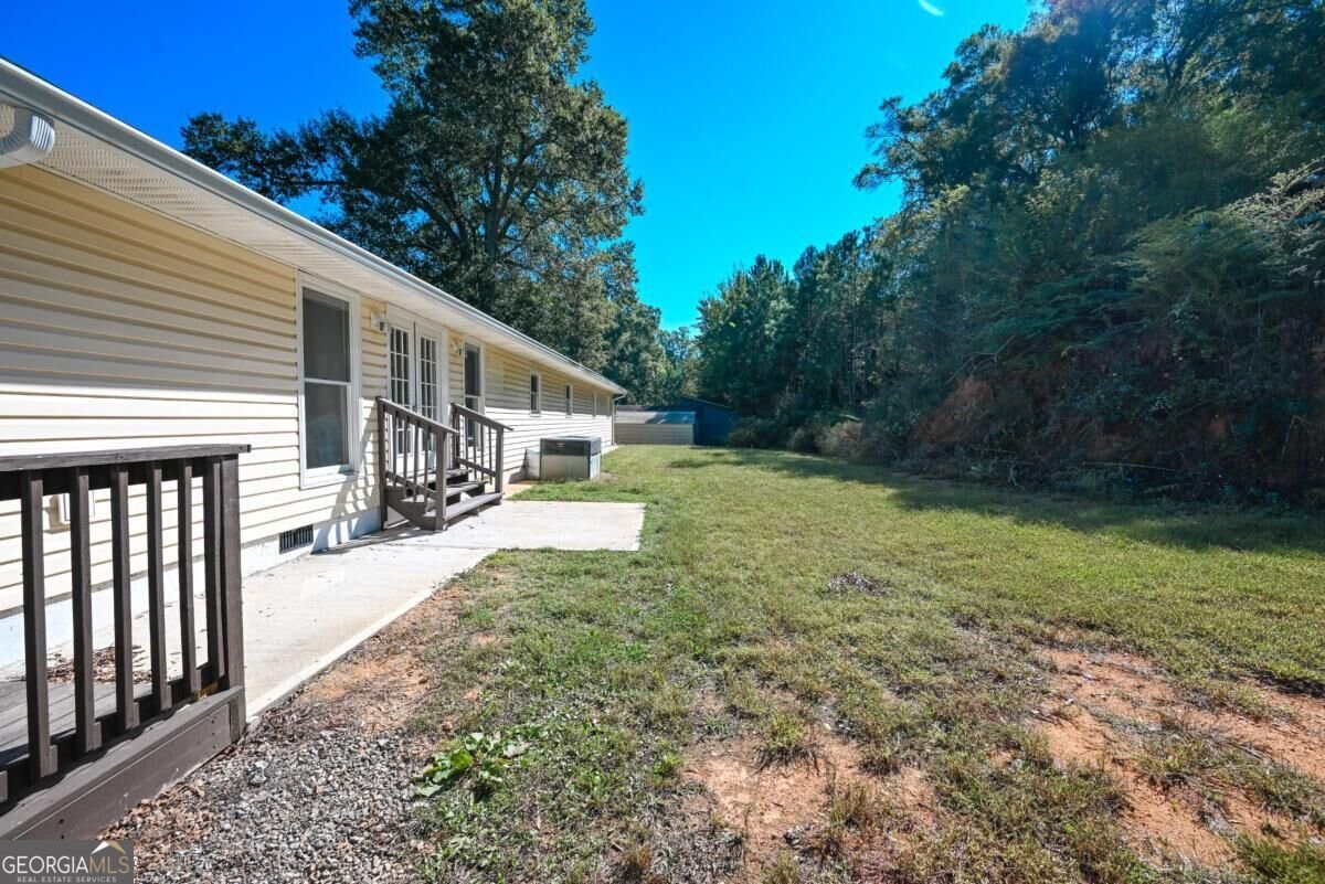 49 Patterson Drive Cartersville - Photo 58