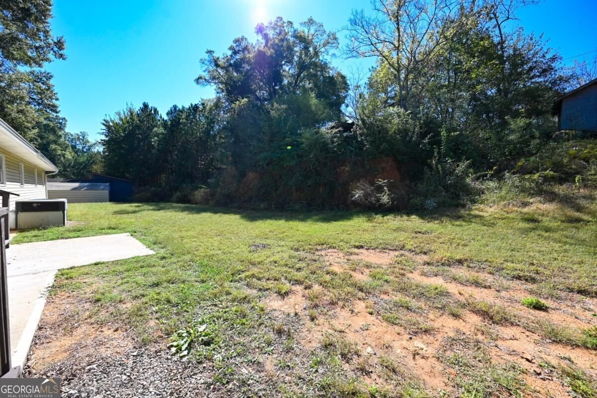 49 Patterson Drive Cartersville - Photo 59