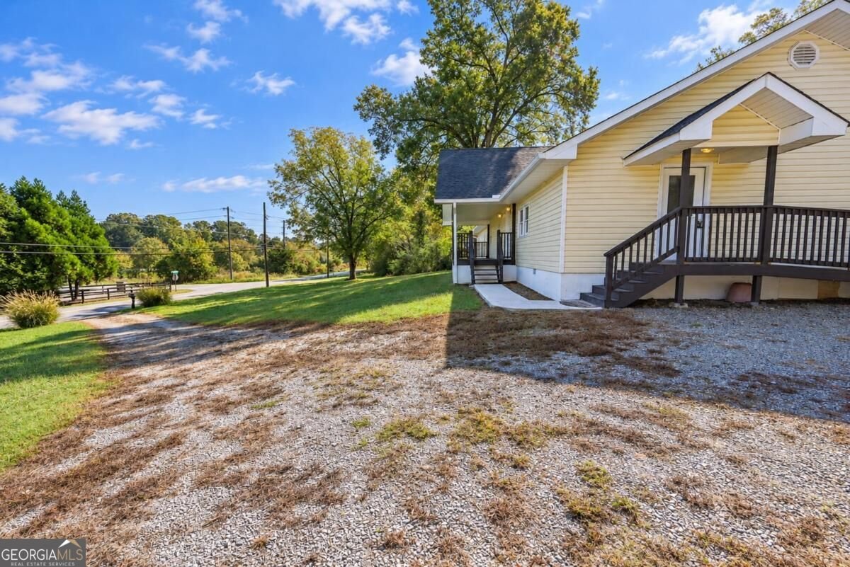 49 Patterson Drive Cartersville - Photo 6