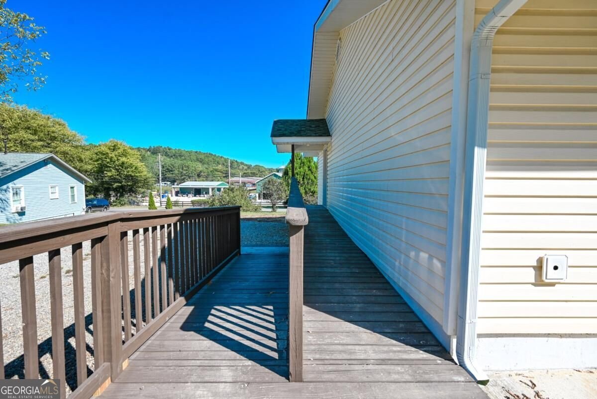 49 Patterson Drive Cartersville - Photo 60