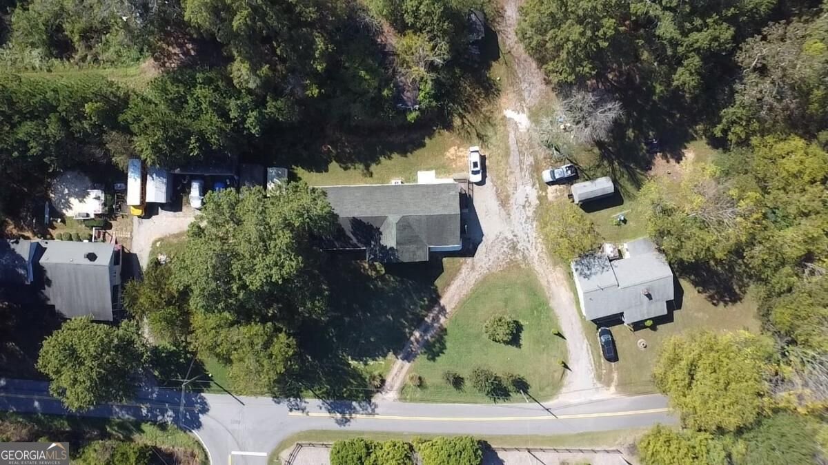 49 Patterson Drive Cartersville - Photo 61