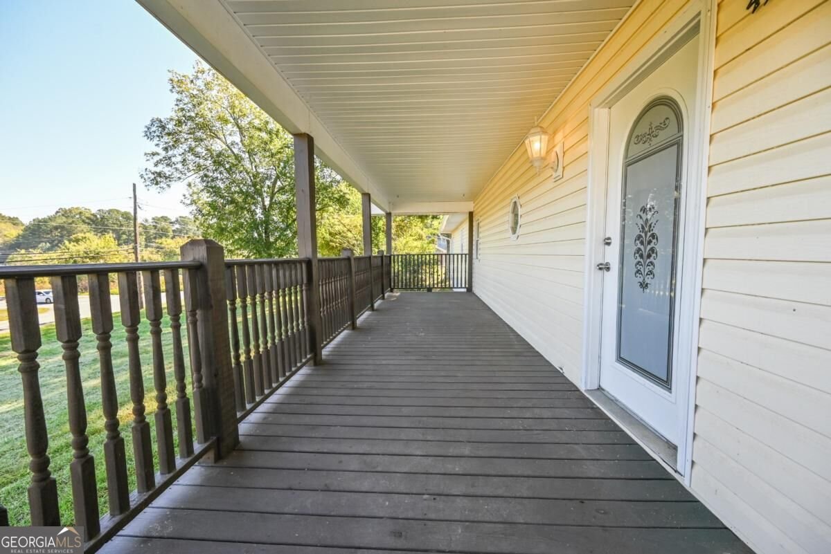 49 Patterson Drive Cartersville - Photo 8