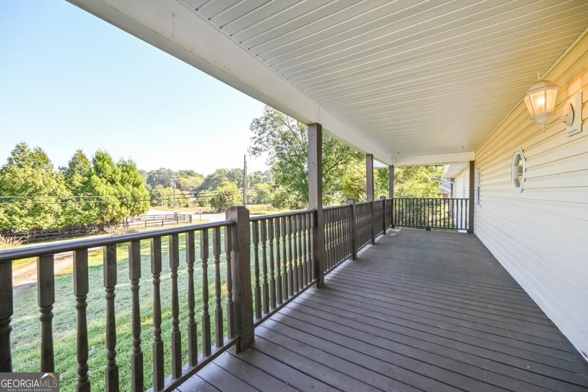 49 Patterson Drive Cartersville - Photo 9