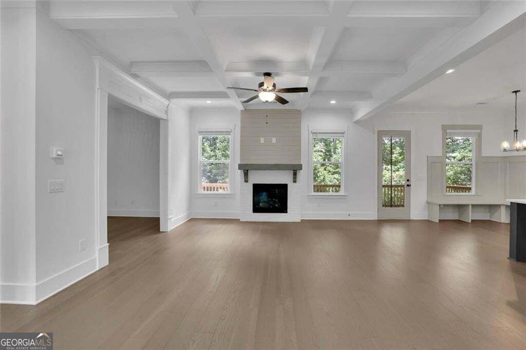6181 Shoreland Circle Buford - Photo 13