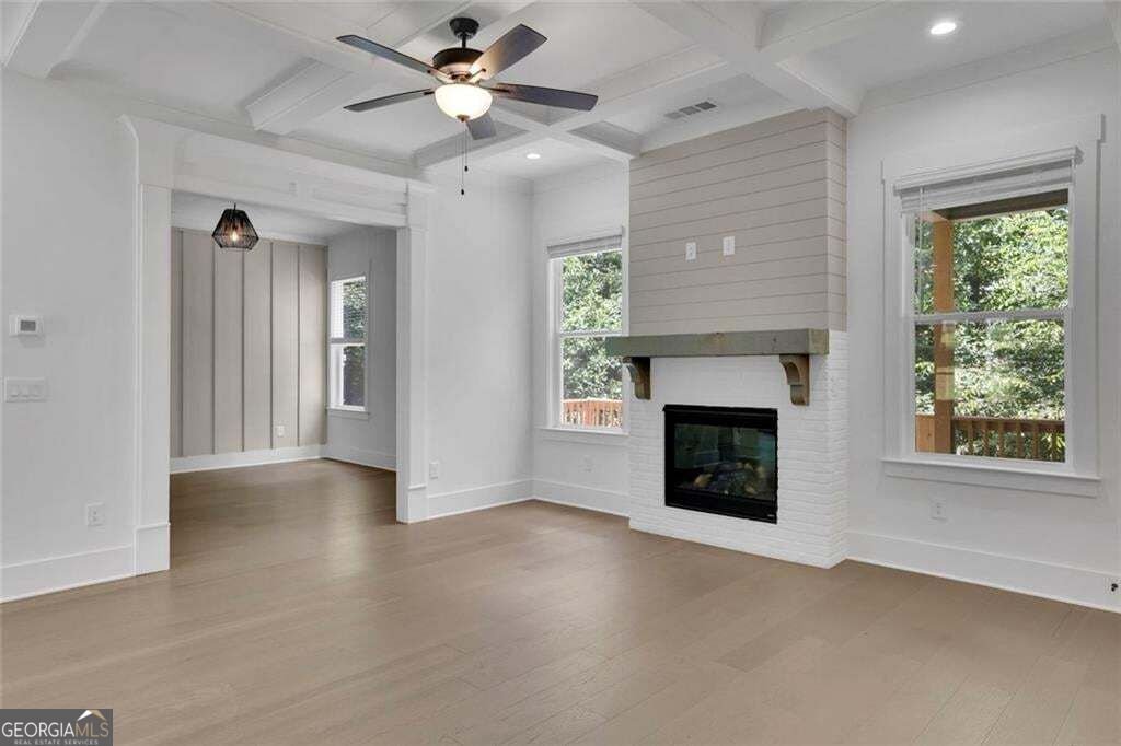 6181 Shoreland Circle Buford - Photo 18