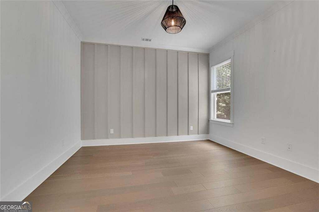 6181 Shoreland Circle Buford - Photo 20