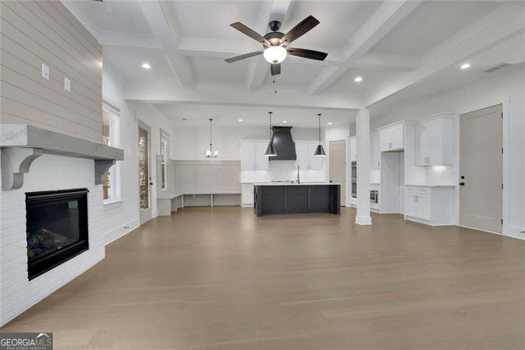 6181 Shoreland Circle Buford - Photo 21