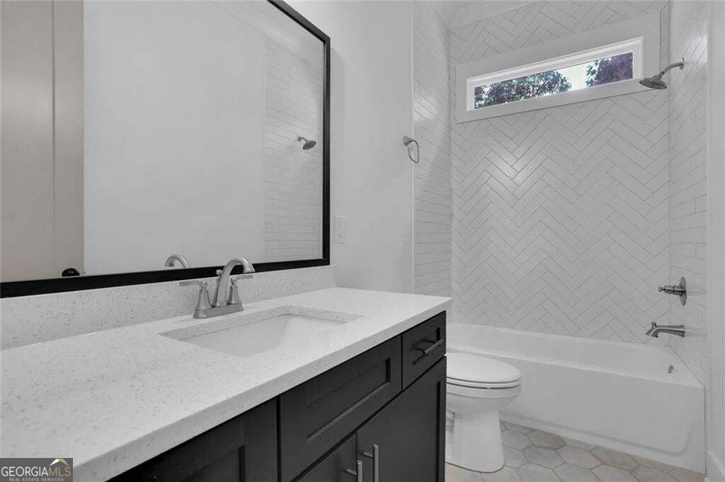 6181 Shoreland Circle Buford - Photo 22