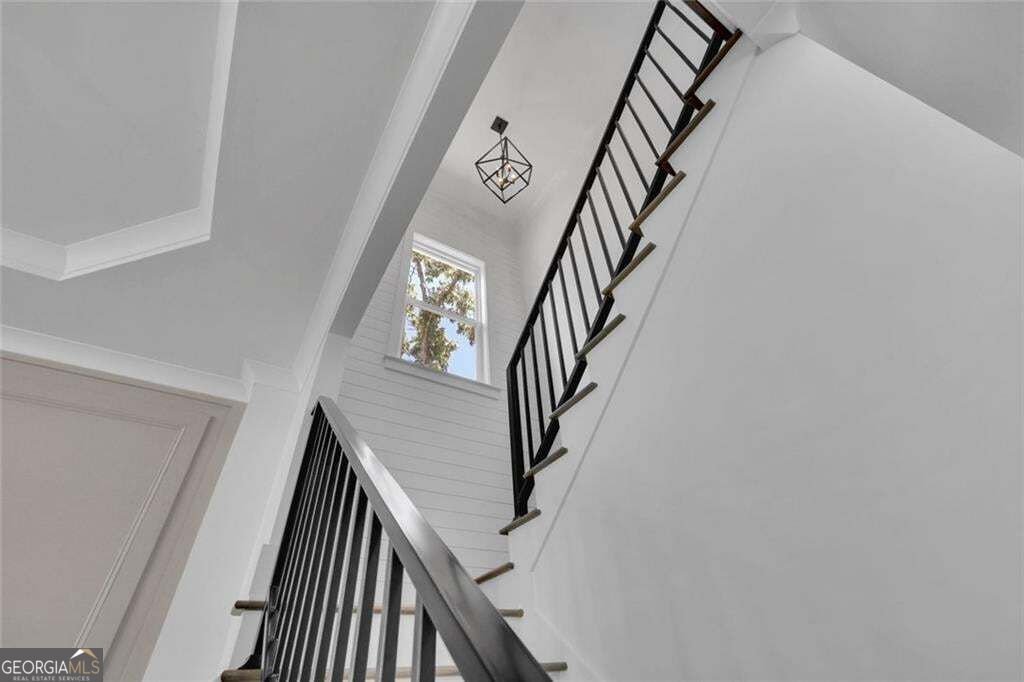 6181 Shoreland Circle Buford - Photo 23