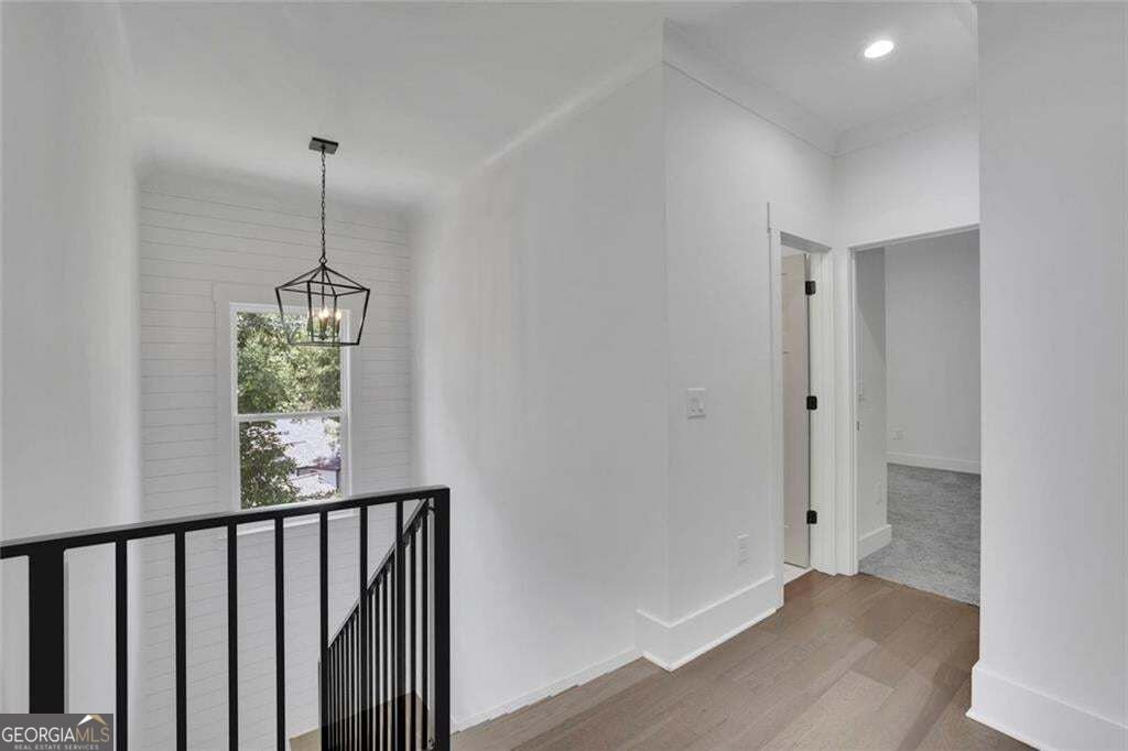 6181 Shoreland Circle Buford - Photo 24