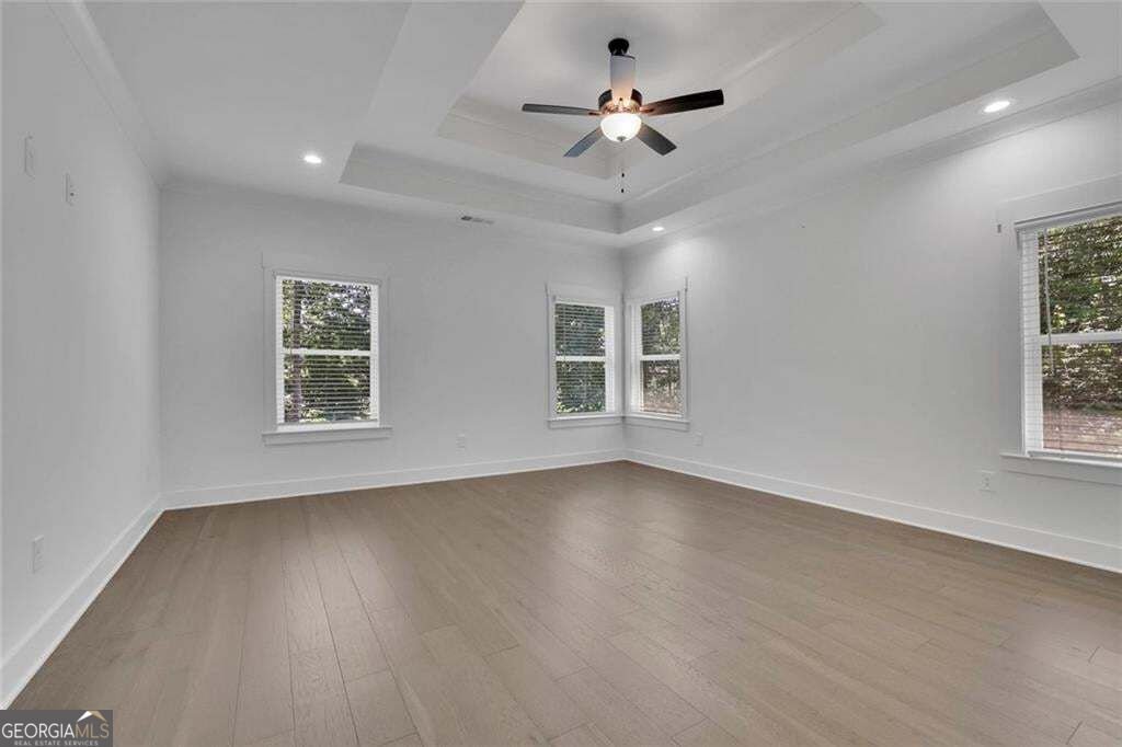 6181 Shoreland Circle Buford - Photo 26