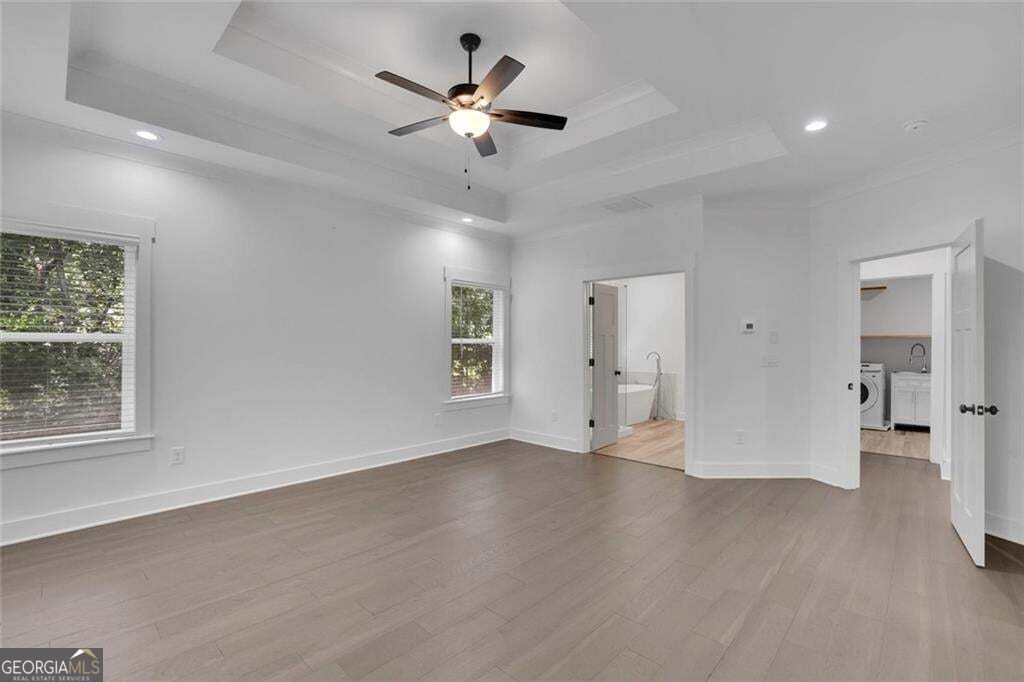 6181 Shoreland Circle Buford - Photo 27