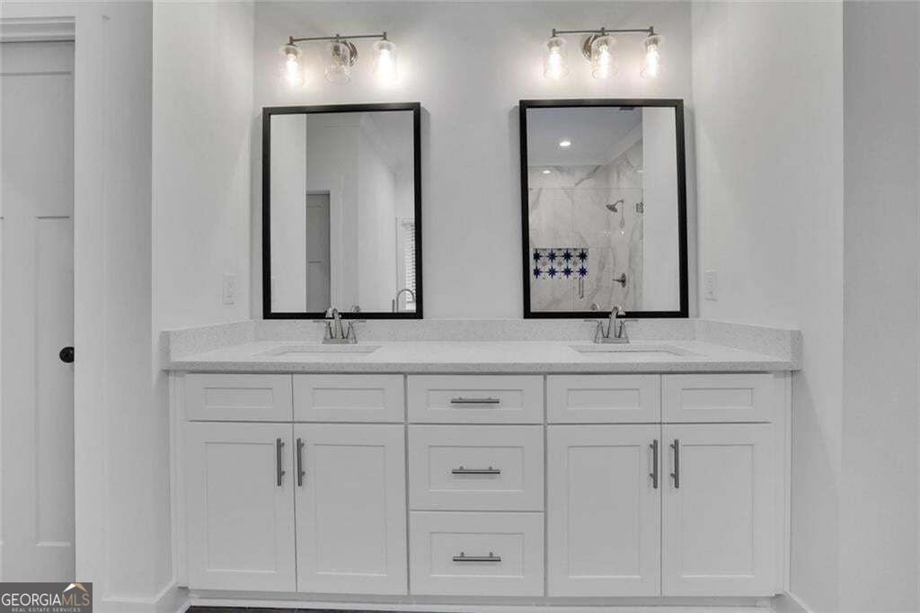 6181 Shoreland Circle Buford - Photo 29