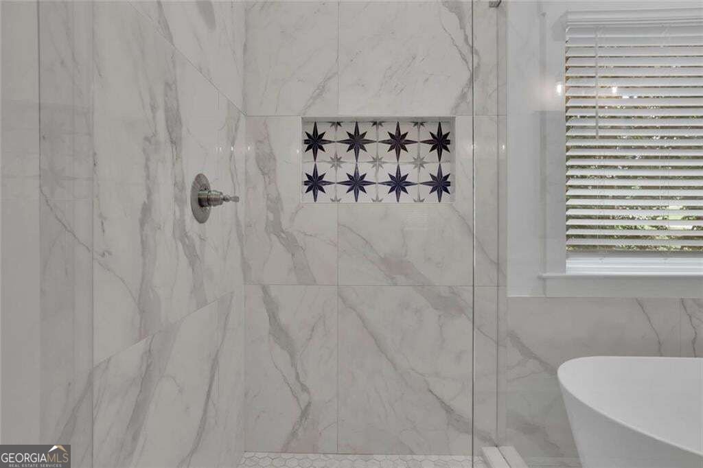 6181 Shoreland Circle Buford - Photo 30
