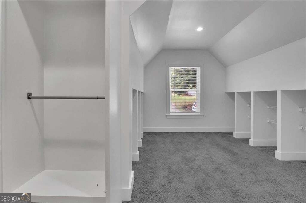 6181 Shoreland Circle Buford - Photo 33