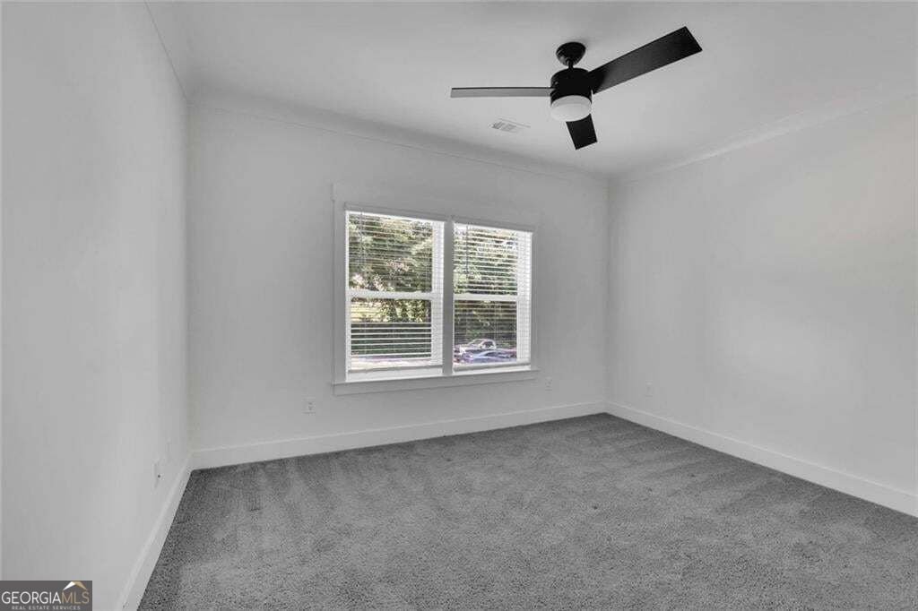 6181 Shoreland Circle Buford - Photo 35
