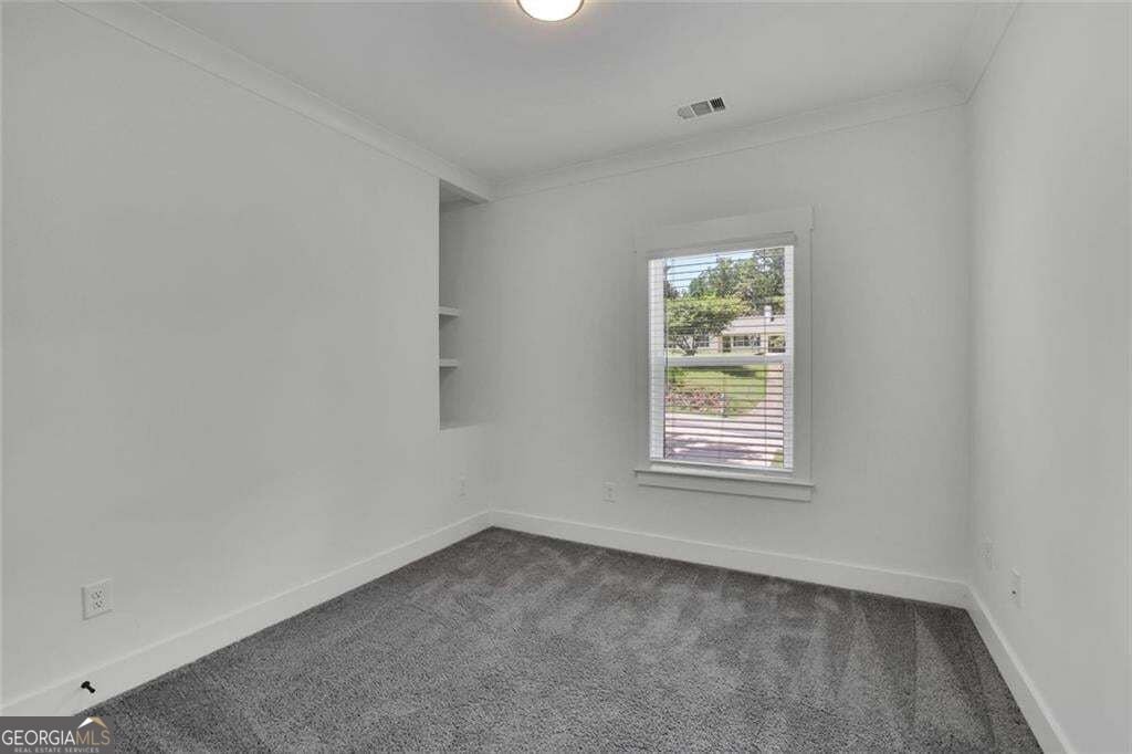 6181 Shoreland Circle Buford - Photo 37