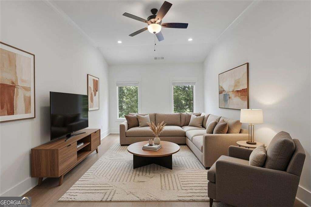 6181 Shoreland Circle Buford - Photo 38