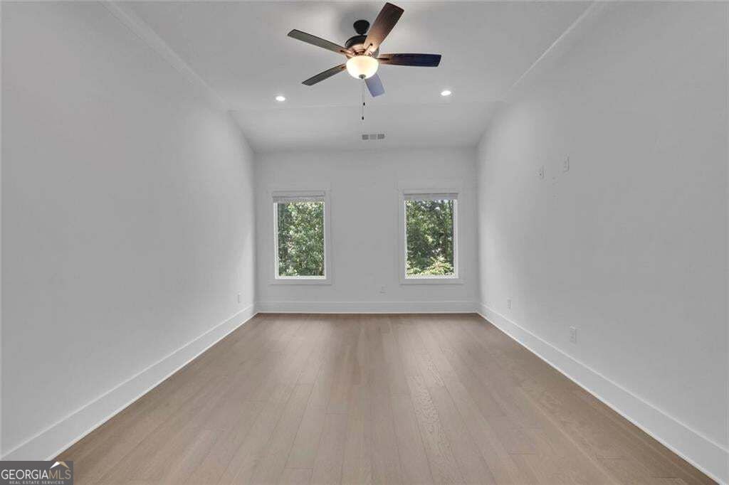 6181 Shoreland Circle Buford - Photo 39