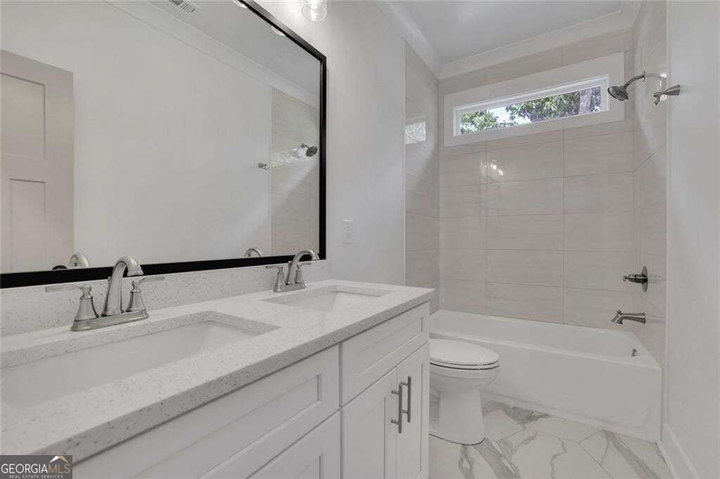 6181 Shoreland Circle Buford - Photo 40