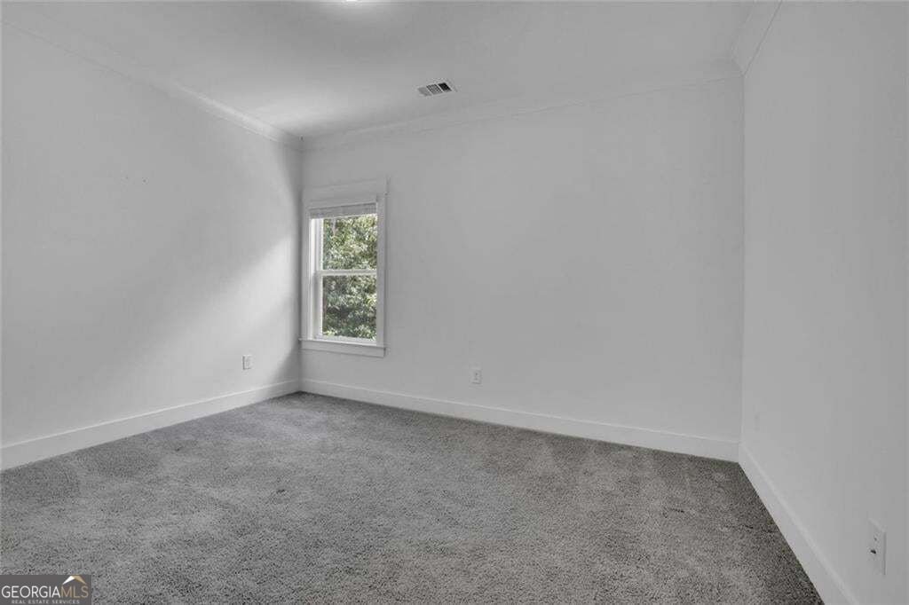 6181 Shoreland Circle Buford - Photo 41