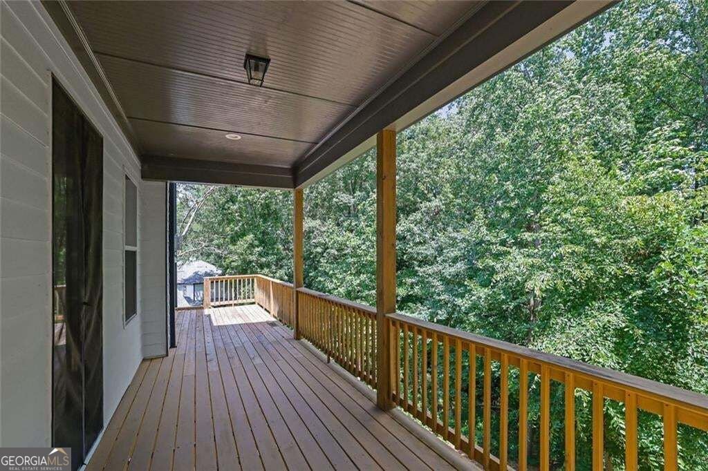 6181 Shoreland Circle Buford - Photo 47