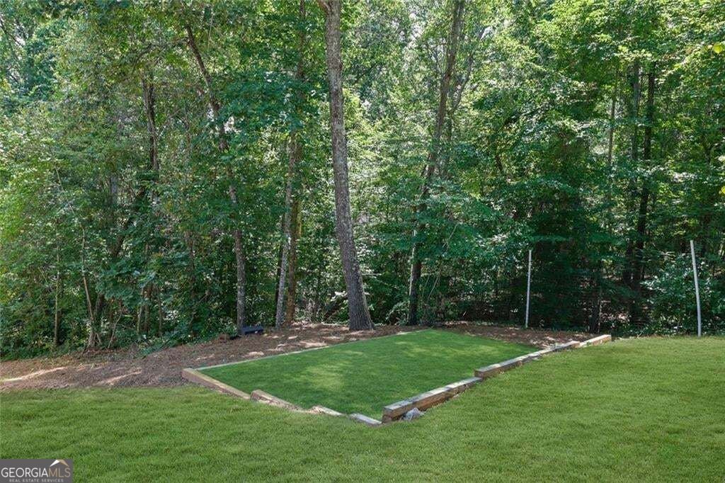 6181 Shoreland Circle Buford - Photo 48