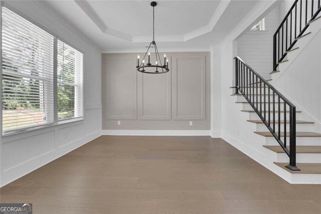 6181 Shoreland Circle Buford - Photo 9