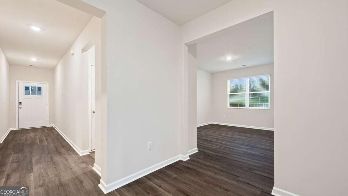 900 Snaffle Court Locust Grove - Photo 10