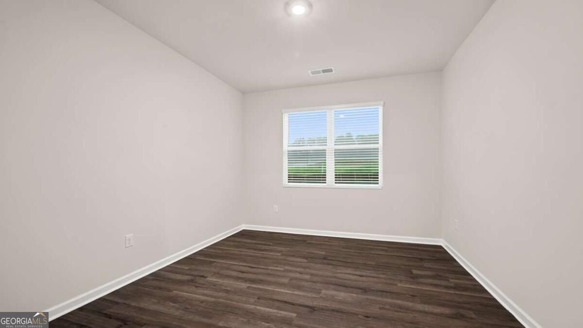900 Snaffle Court Locust Grove - Photo 11